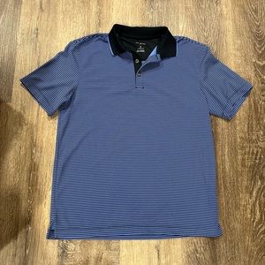 Van Heusen polo